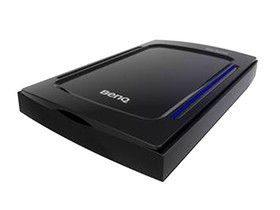 ���� U810 ɨ��������