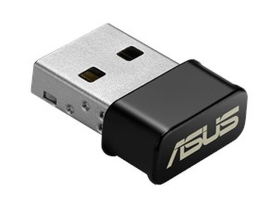 ASUS USB-AC53 Nano������������