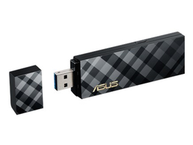 ASUS USB-AC54������������