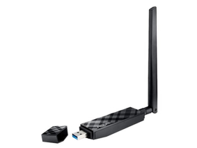 ASUS USB-AC56R������������