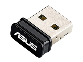 ASUS USB-N10 NANO������������