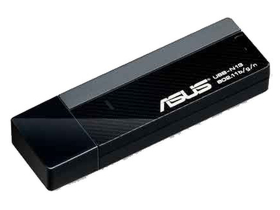 ASUS USB-N13������������