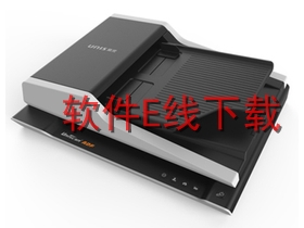 �Ϲ� Uniscan F1125 ɨ��������