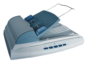 �Ϲ� Uniscan F15A Plus ɨ��������