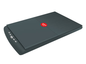 �Ϲ� Uniscan KA3000 ɨ��������