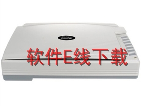 �Ϲ� Uniscan M1 Plus ɨ��������