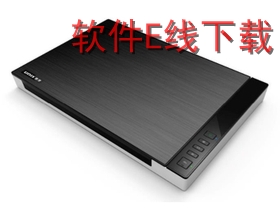 �Ϲ� Uniscan M2130 ɨ��������