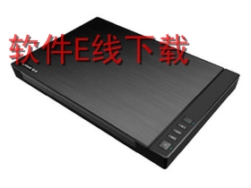 �Ϲ� Uniscan M2250 ɨ��������