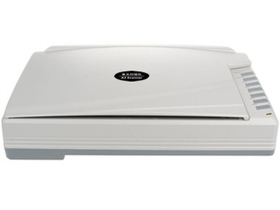 紫光 Uniscan M2800 扫描仪驱动