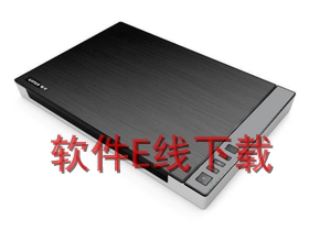 �Ϲ� Uniscan M2900 ɨ��������