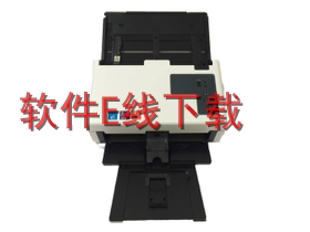 �Ϲ� Uniscan Q2240 Plus ɨ��������