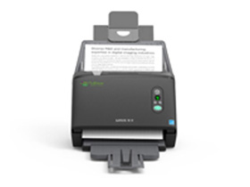 �廪�Ϲ�Uniscan Q500 ɨ��������