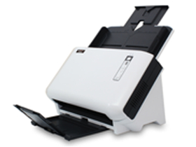 �Ϲ� Uniscan Q5395 ɨ��������