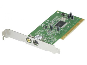 Բ��AVerMedia V1A8 �ɼ�������