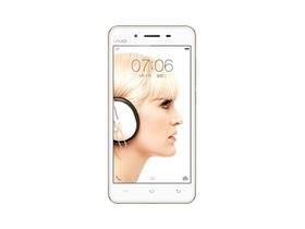 vivo V3 �ֻ�����