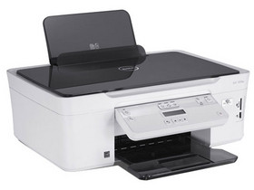 ����Dell 968w ��ӡ������