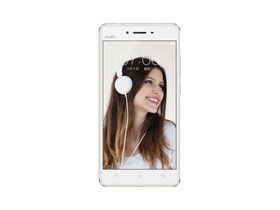 vivo V3Max �ֻ�����