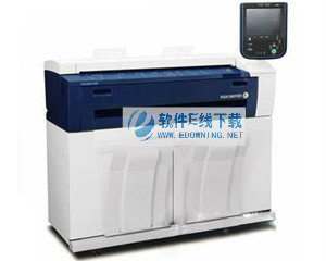 ��ʿʩ��Fuji Xerox DocuCentre-V C6685 ����