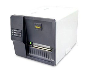 ����Argox OS-214NU �����ӡ������