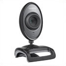 ����Live! Cam Video IM Pro (VF0230)����ͷ����