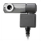 ����Live! Cam Notebook Pro (VF0250)����ͷ����