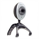 ����Live! Cam Vista IM (VF0260)����ͷ����