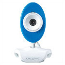 ����Live! Cam Video IM (VF0350)����ͷ����