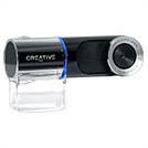 ����Live! Cam Notebook Ultra (VF0490)����ͷ����