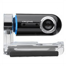 ����Live! Cam Optia AF (VF0560)����ͷ����