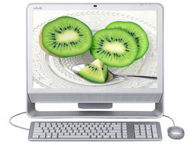 VGC-JS18 ��������