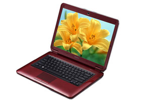 VGN-CS3 ����ͷ����