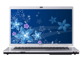 VGN-FW58 �ʼǱ���������