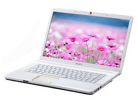 VGN-NW18 ����������