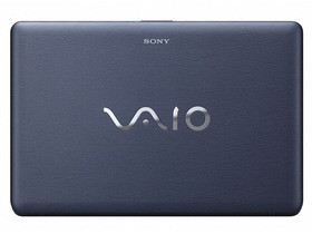 VGN-NW2 读卡器驱动