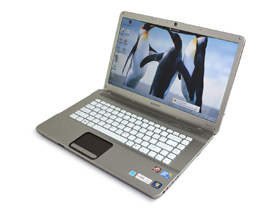 VGN-NW35E 笔记本主板驱动