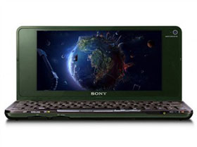 VGN-P27 �ʼǱ�����������