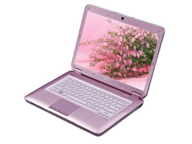 VGN-SR3X ָ������