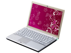 VGN-SR5X �ʼǱ�����������