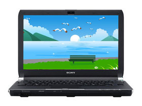 VGN-TT2 �Կ�����