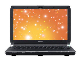 VGN-TT4 �ʼǱ�������������