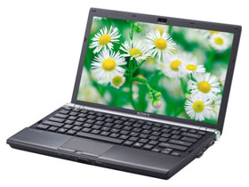 VGN-Z4 ������������