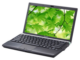 VGN-Z5 �ʼǱ�����������