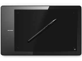 ��� H3 ��д������