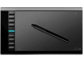 ��� HK708s ��д������