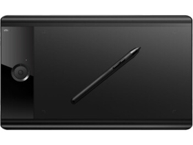 ��� HK908 ��д������