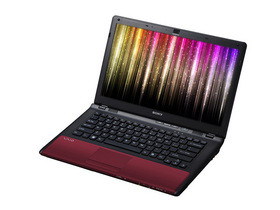 VPC-CW1X ��������