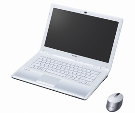 VPC-CW2ϵ�� �ʼǱ�������������