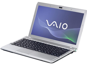 VPC-F11ϵ�� �ʼǱ�����������