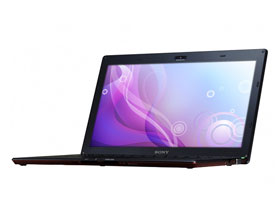 VPC-X116 �ʼǱ�����������