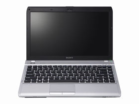 VPC-Y118EC �ʼǱ�����ͷ����